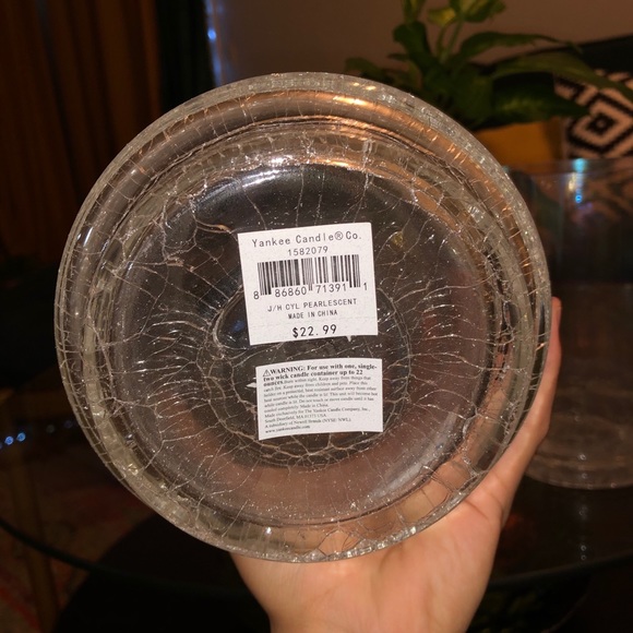 SOLD - Picture 3 of 6